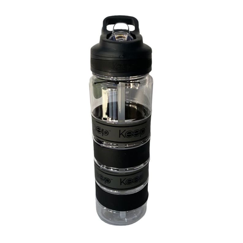 CAJA 16PCS BOTELLA 750ML  SURTIDO.-1