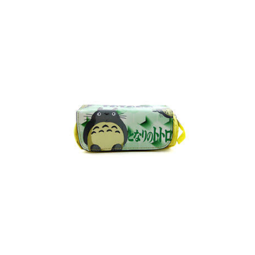 Estuche Escolar Pequeño.-0