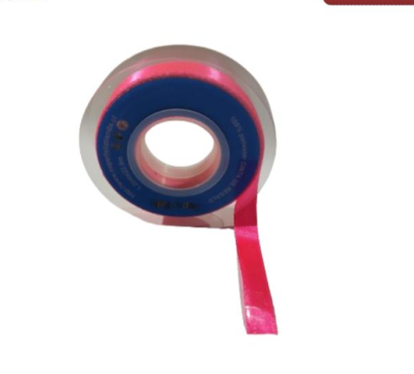 CINTA SATIN 5CM X 22,8 METROS FUCSIA-1