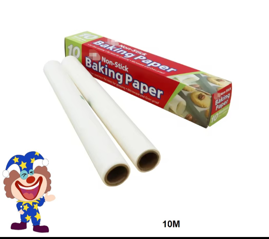 PAPEL DE COCINA ENCERADO-0