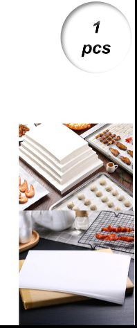 PAPEL DE COCINA ENCERADO-1