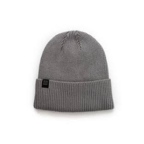 Gorro Invierno.-0