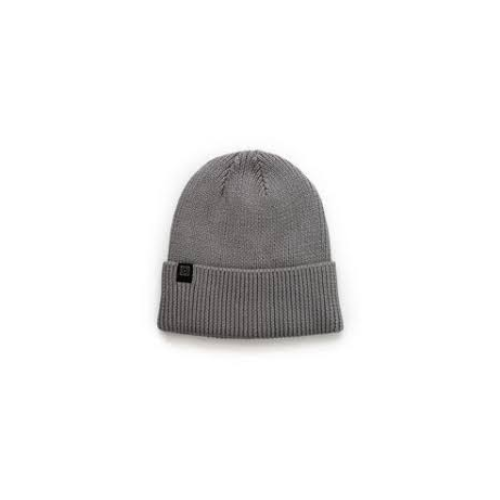 Gorro Invierno.-1