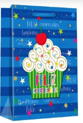 BOLSAS DE REGALOS 40*56*13.-1