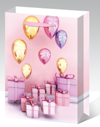 BOLSAS DE REGALOS 40*56*13-1