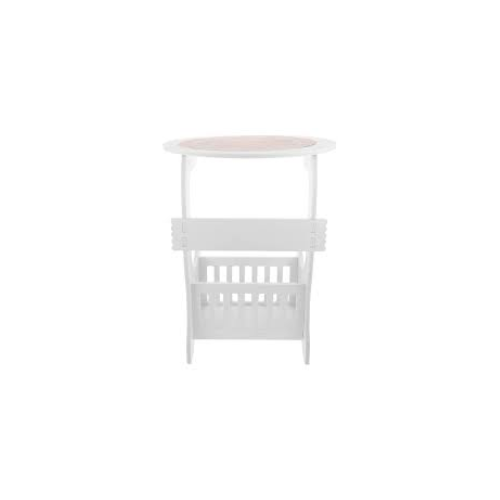 Mesa de Adorno Para Decoración.-0