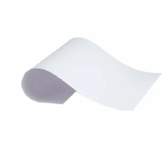 CARTULINAS BLANCO 40X60-1