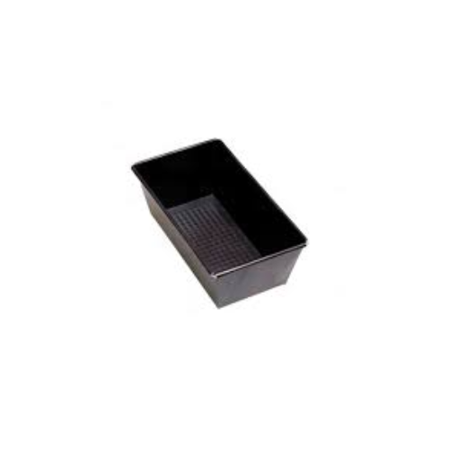 MOLDE PARA PAN 30cm