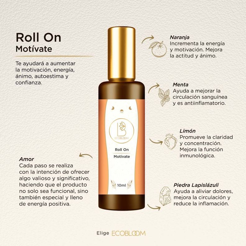 Roll on de Aromaterapia y gemoterapia motivante-0