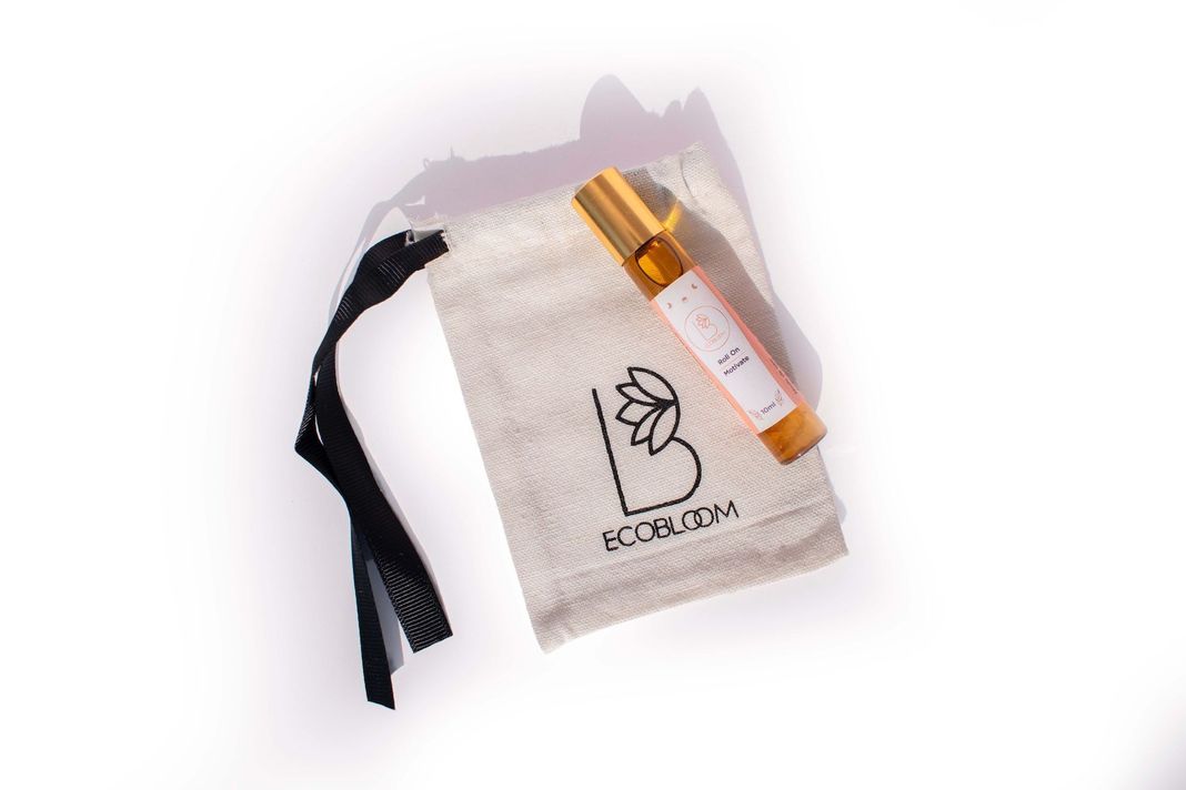 Roll on de Aromaterapia y gemoterapia motivante-3