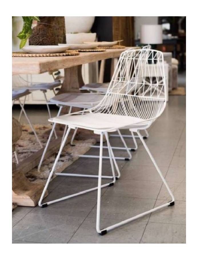Silla Elegant-1