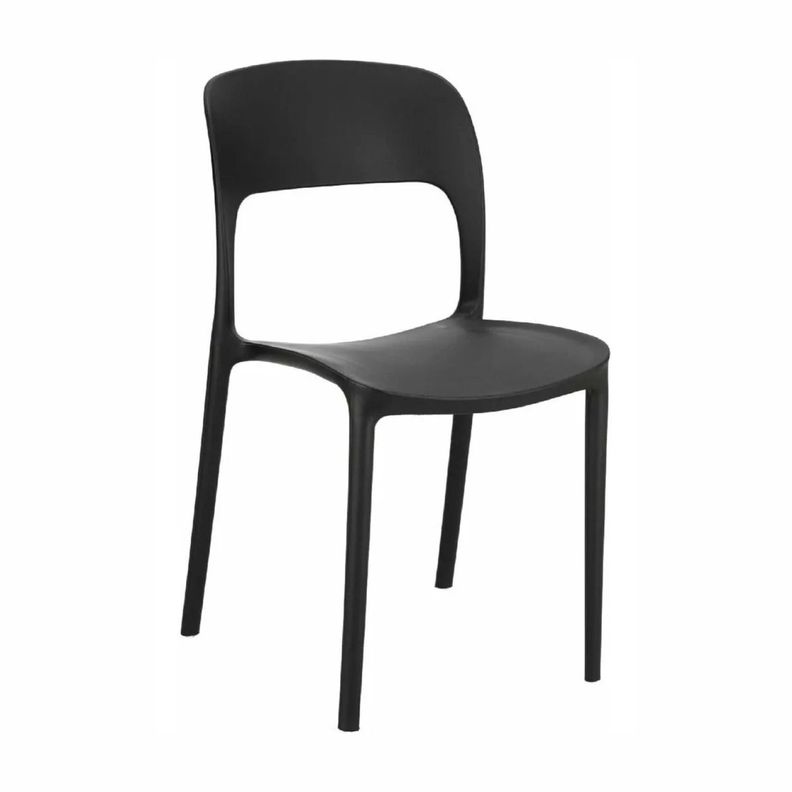 Silla de Comedor o Terraza Kentucky-0