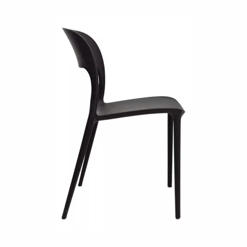 Silla de Comedor o Terraza Kentucky-2