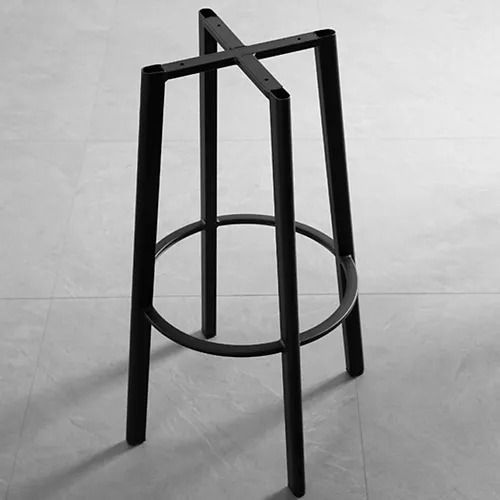 taburete de bar Elipse Industrial-6
