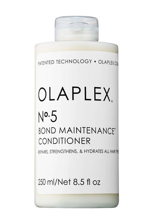 Olaplex N° 5 Acondicionador Mantenimiento 250ml-0