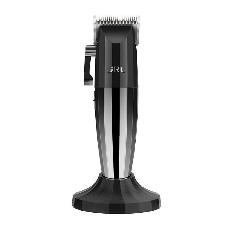 Base cargador para máquinas JRL Clipper y Trimmer -1