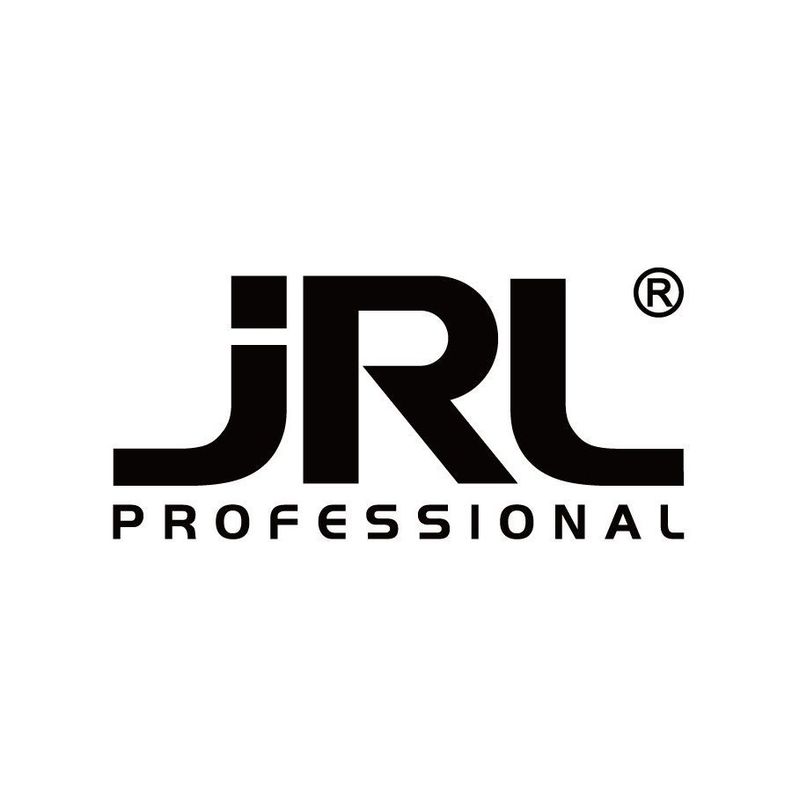 Base cargador para máquinas JRL Clipper y Trimmer -2