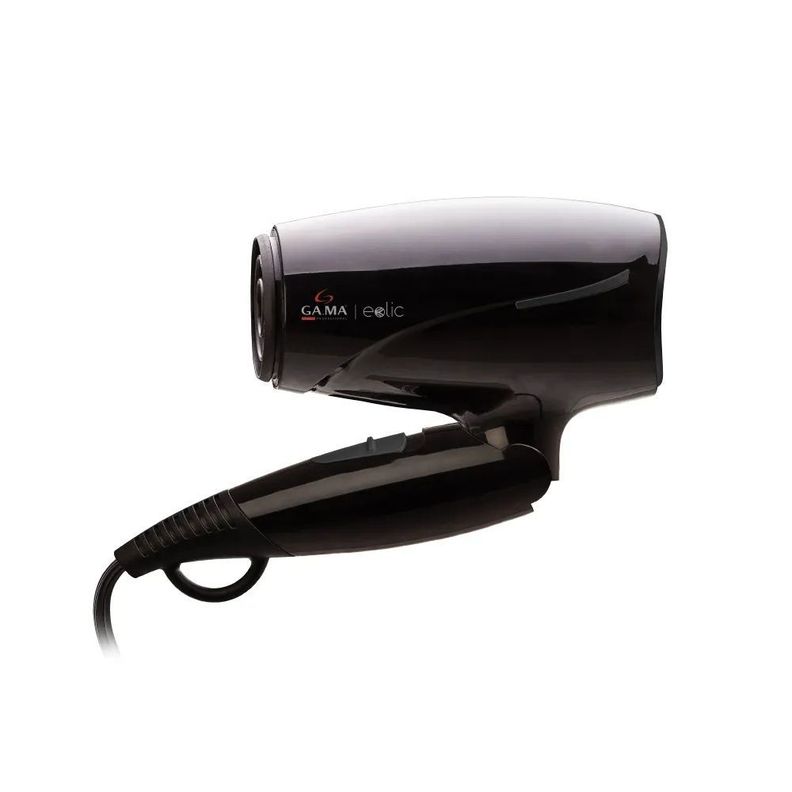 Secador Gama Eolic Mini Cx