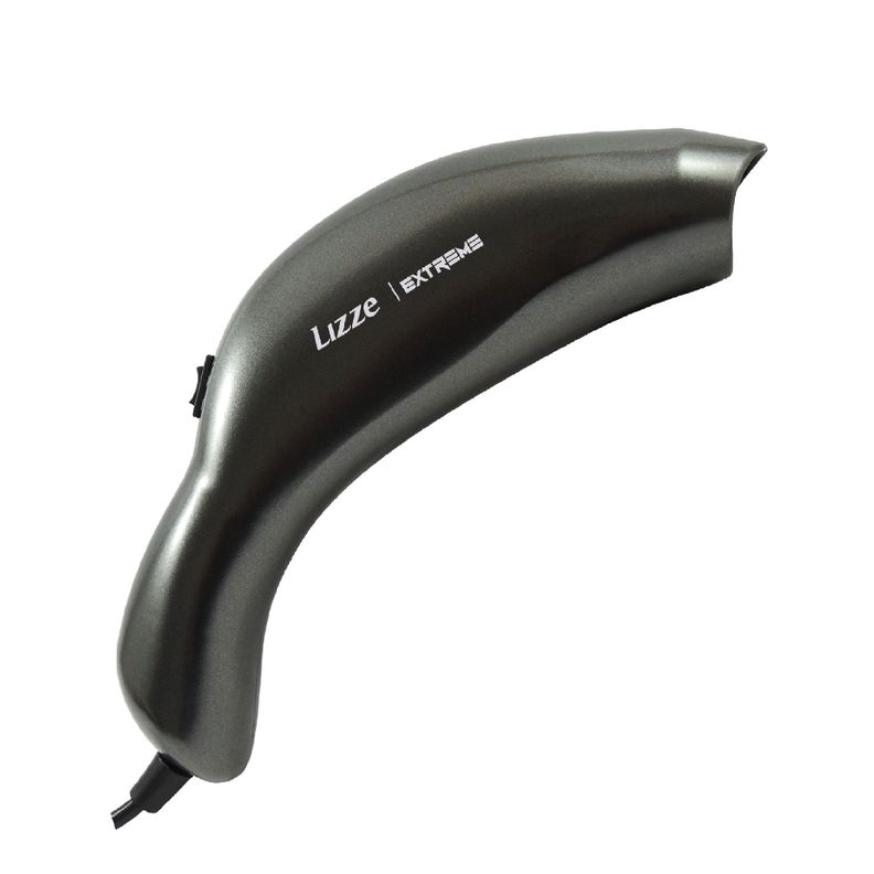 Photon Extreme 2 Luces 1050nm Lizze