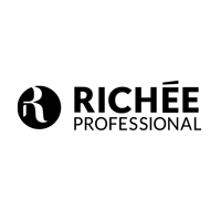 Shampoo Matizador Soul Blond 250ml Richee-1