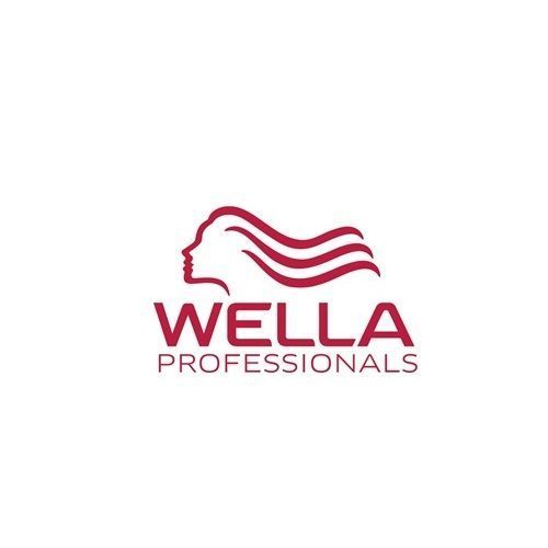 Decolorante Wella Blondor Multi Blonde 800gr-1