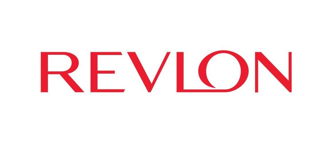 Cepillo Secador Revlon Voluminizador One Step Titanio-6