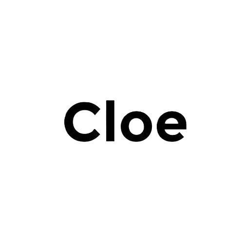 Tratamiento Cloe Ohh My Color Violet 270gr Intensificador-1