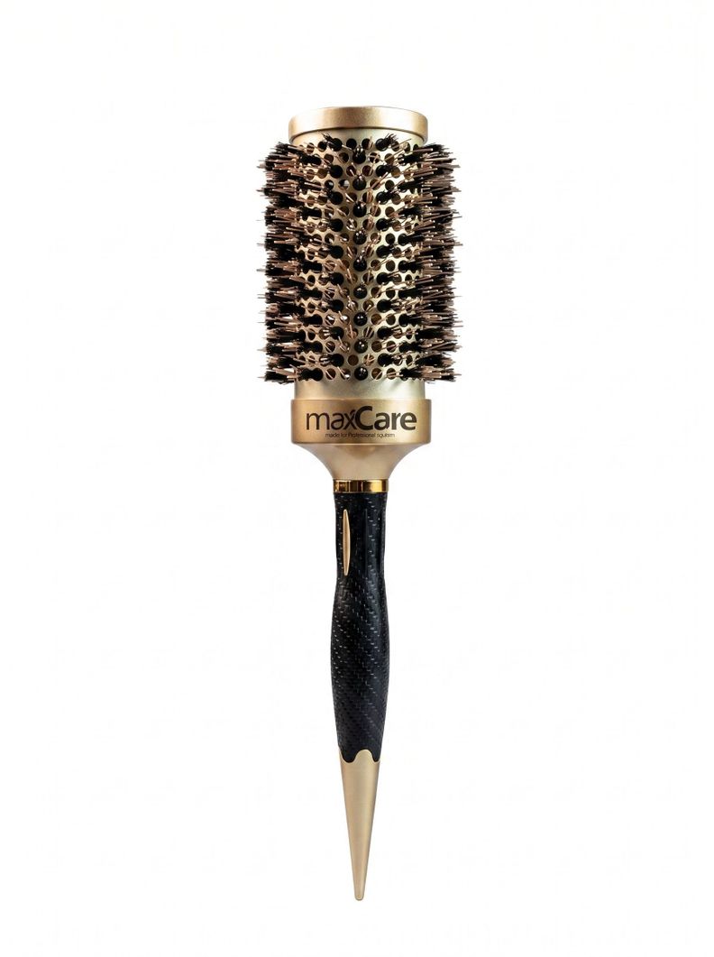 Cepillo Termico Maxcare 45mm