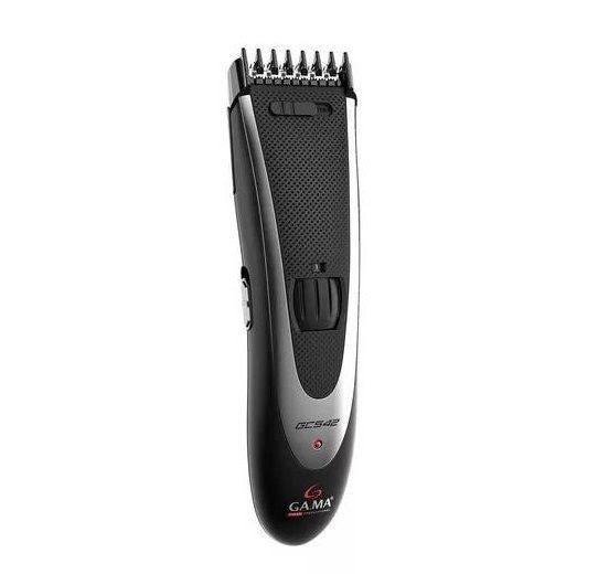 Máquina Cortadora Gama Clipper Gc542-1