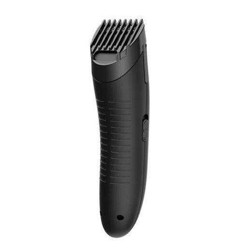 Máquina Cortadora Gama Clipper Gc542-2