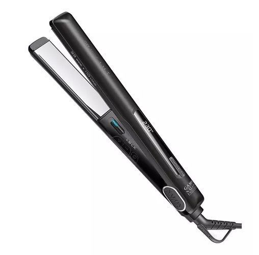 Plancha Gama G-Style Wide Digital-0