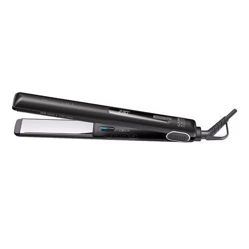 Plancha Gama G-Style Wide Digital-1