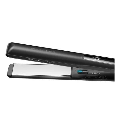 Plancha Gama G-Style Wide Digital-2