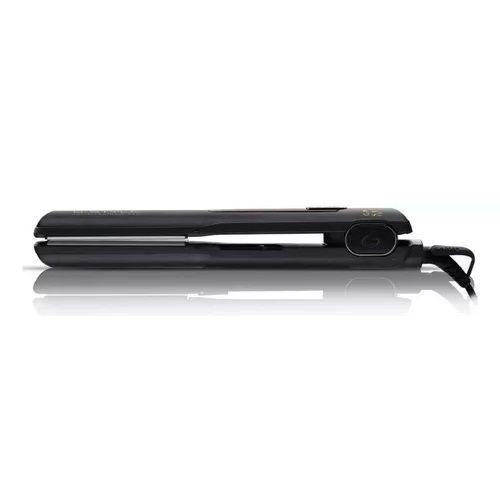 Plancha Gama G-Style Wide Digital-3
