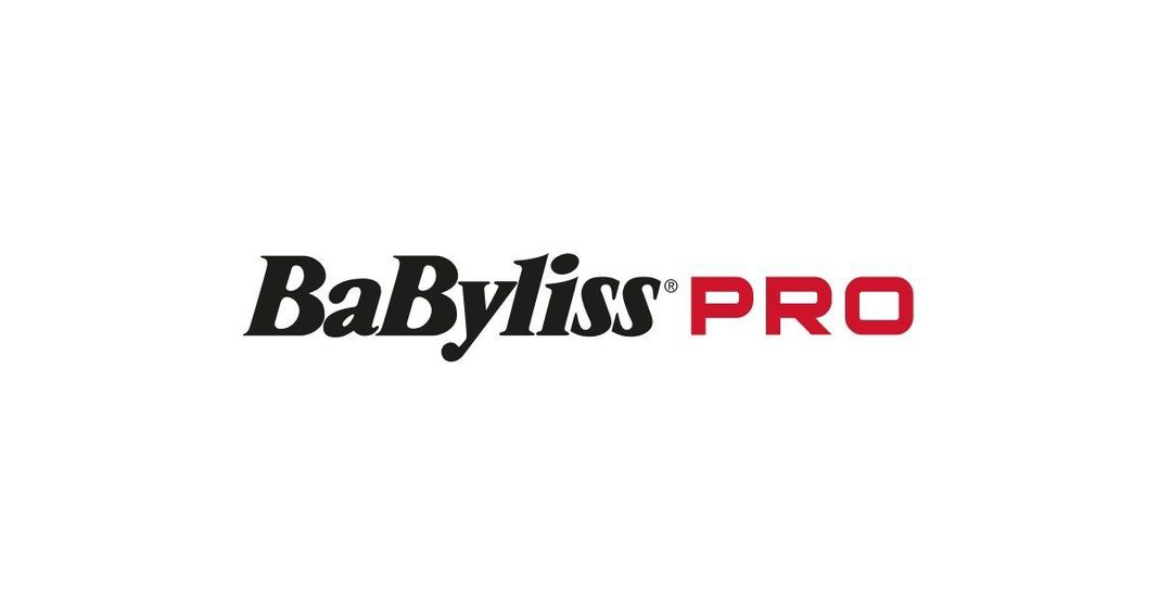 Máquina Babyliss Cortadora Clipper PowerFx Negra-2