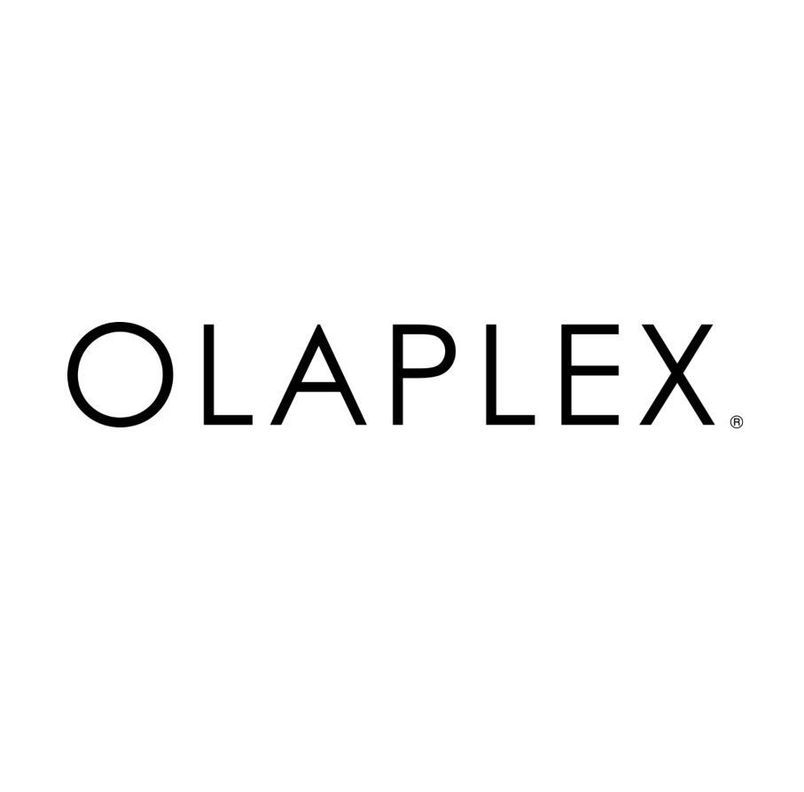 Olaplex Nº6 Crema Para Peinar Reparación De 100ml-2