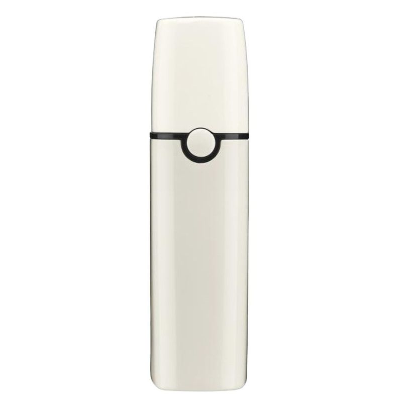 Máquina BabylissPRO Afeitadora Shaver Fx02 White-2