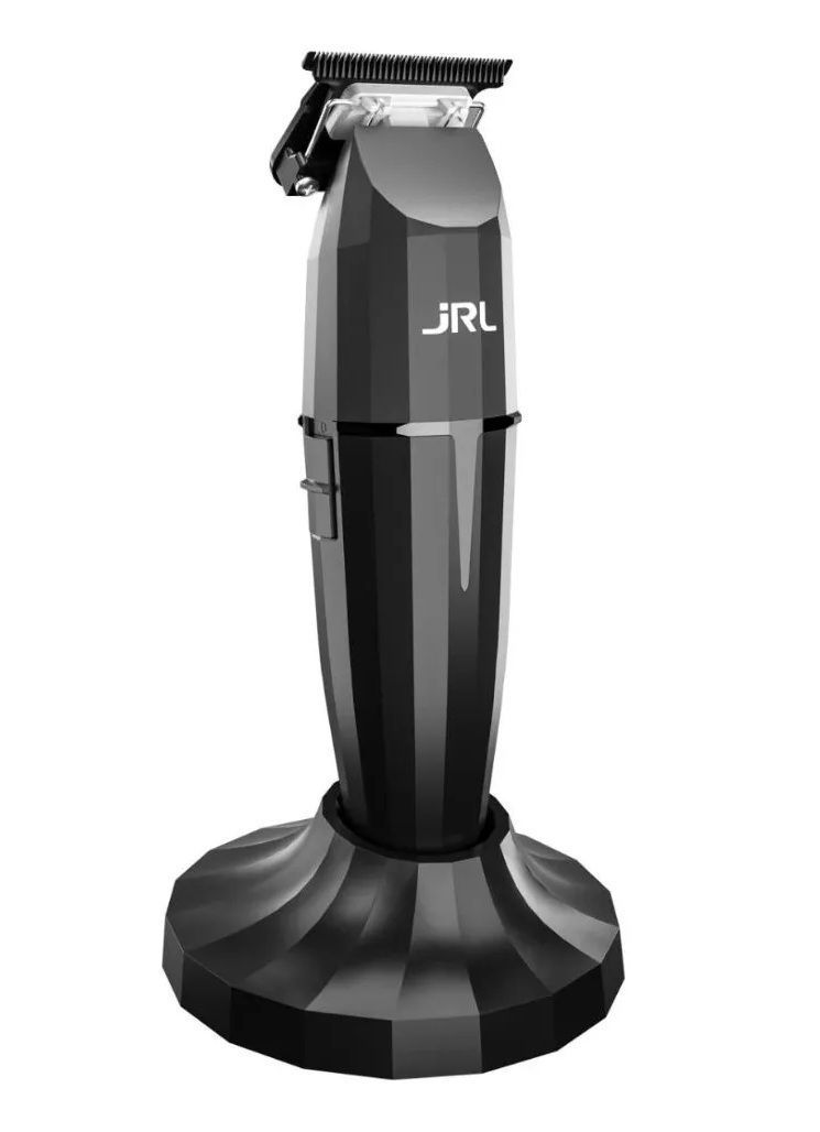 Maquina JRL Trimmer ONYX Black
