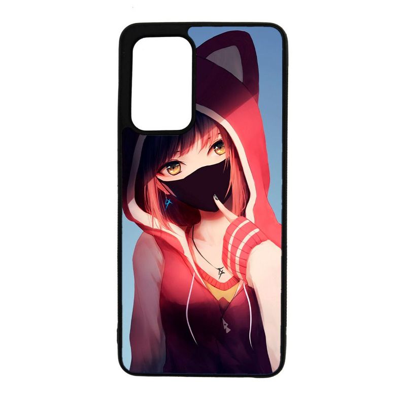 Carcasa Funda para Motorla G13 diseño 23-0