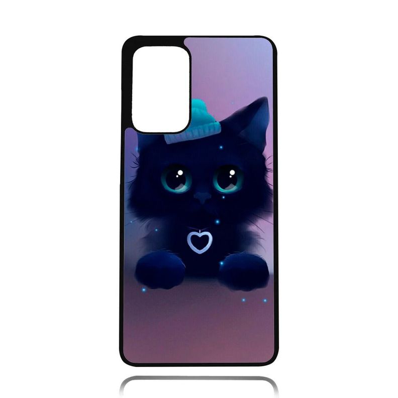 Carcasa Funda para Motorla G13 diseño 66-0