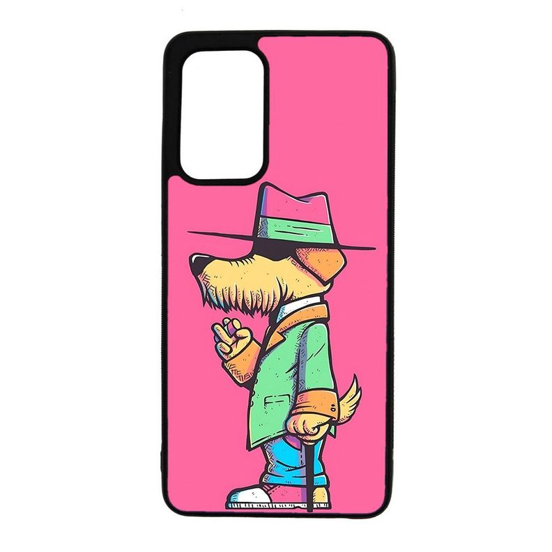 Carcasa Funda para Motorla G13 diseño 99-0