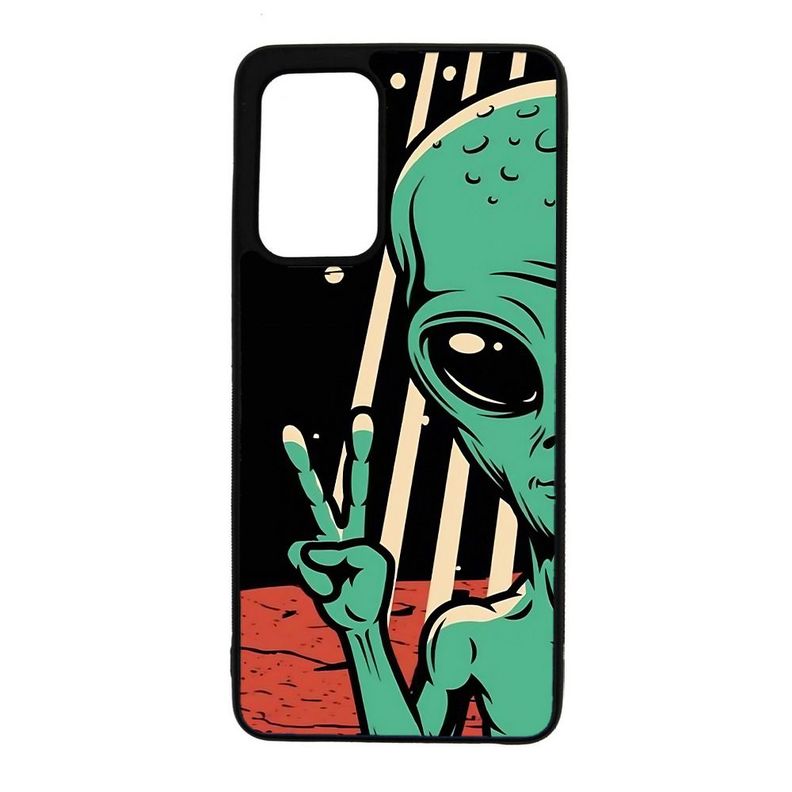 Carcasa Funda para Motorla G13 diseño 25-0