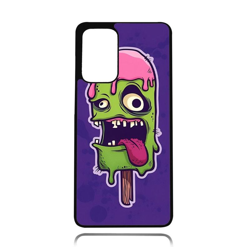 Carcasa Funda para Motorla G13 diseño 39-0