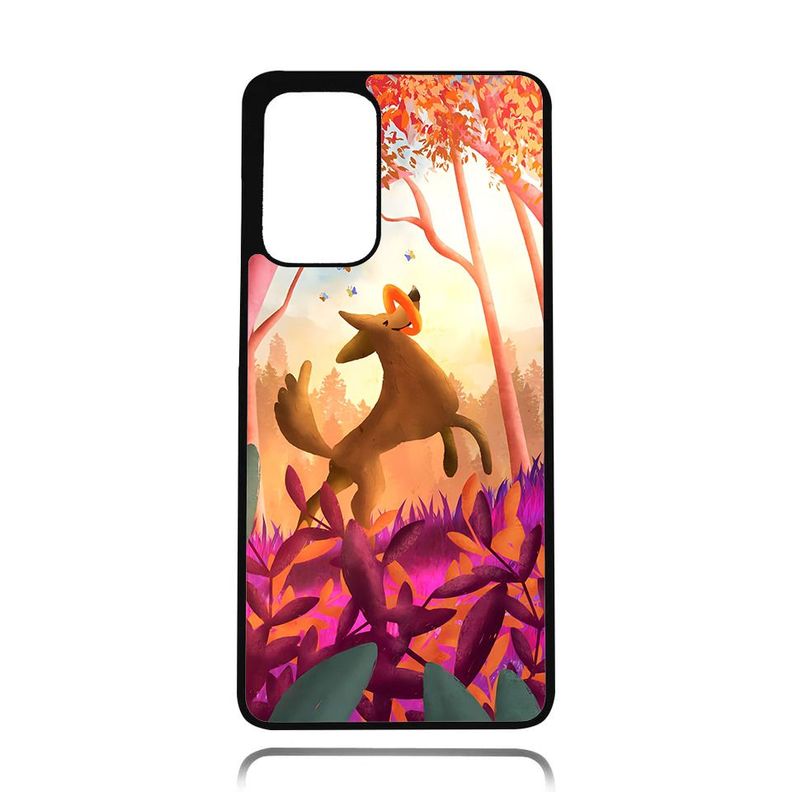 Carcasa Funda para Motorla G13 diseño 49-0