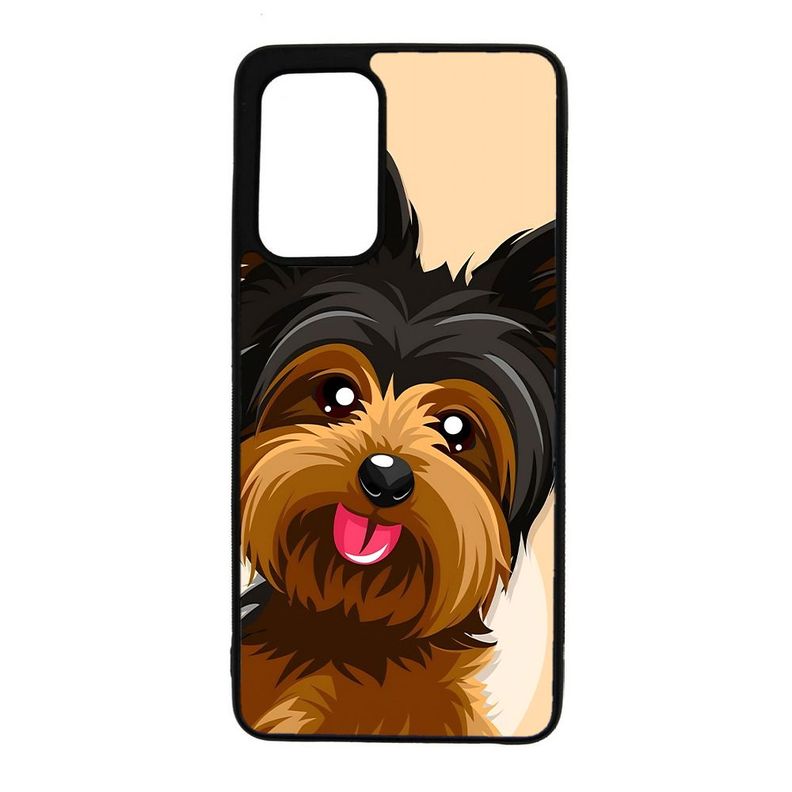Carcasa Funda para Motorla G13 diseño 61-0
