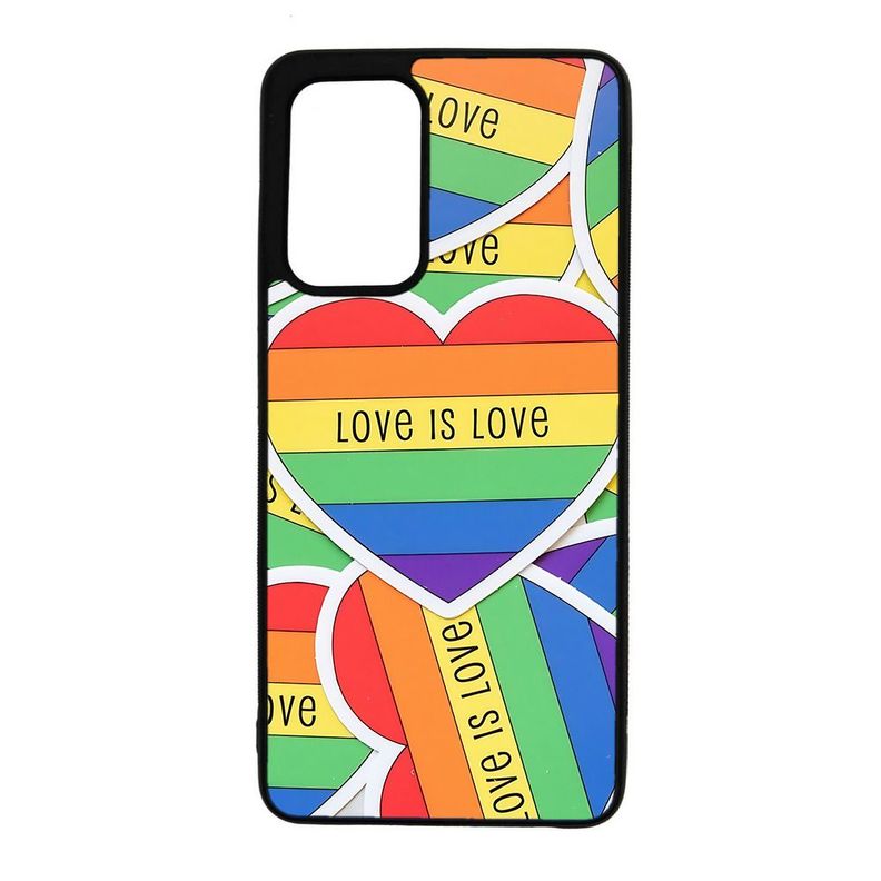 Carcasa Funda para Motorla G13 diseño 22-0