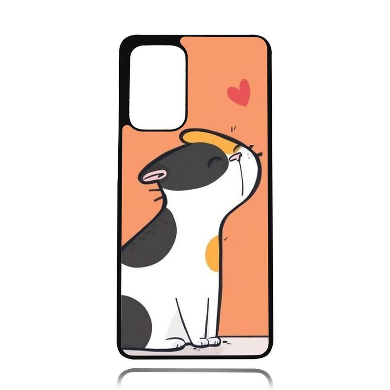 Carcasa Funda para Motorla G13 diseño 81-0