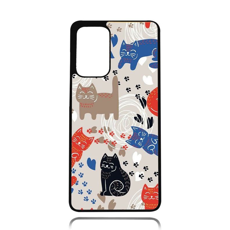 Carcasa Funda para Motorla G13 diseño 58-0