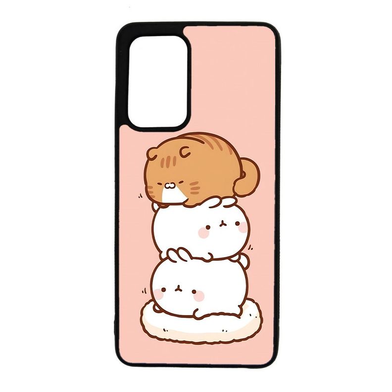 Carcasa Funda para Motorla G13 diseño 60-0