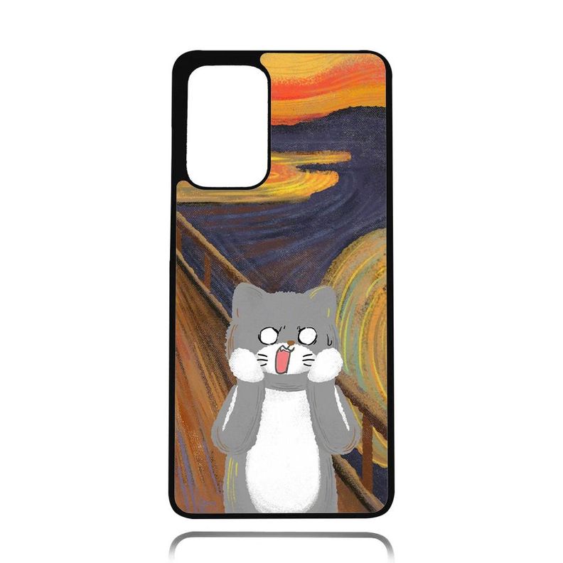 Carcasa Funda para Motorla G13 diseño 57-0